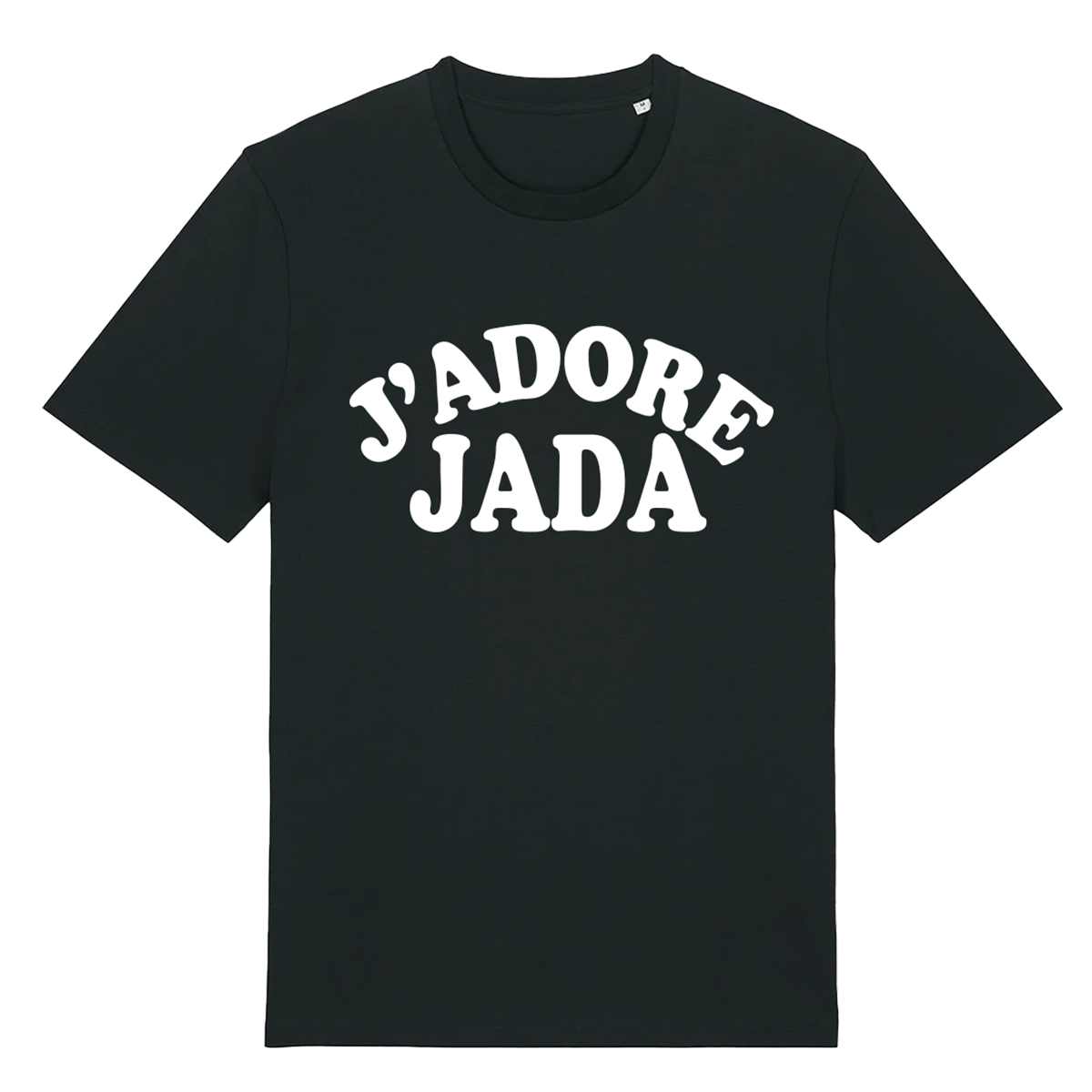 J'ADORE TEE